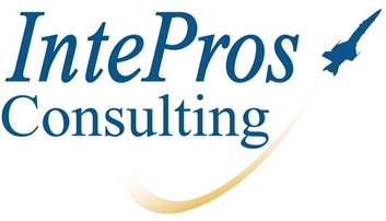 Click to go to IntePros Consulting